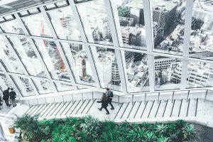 staircase-1149510_640