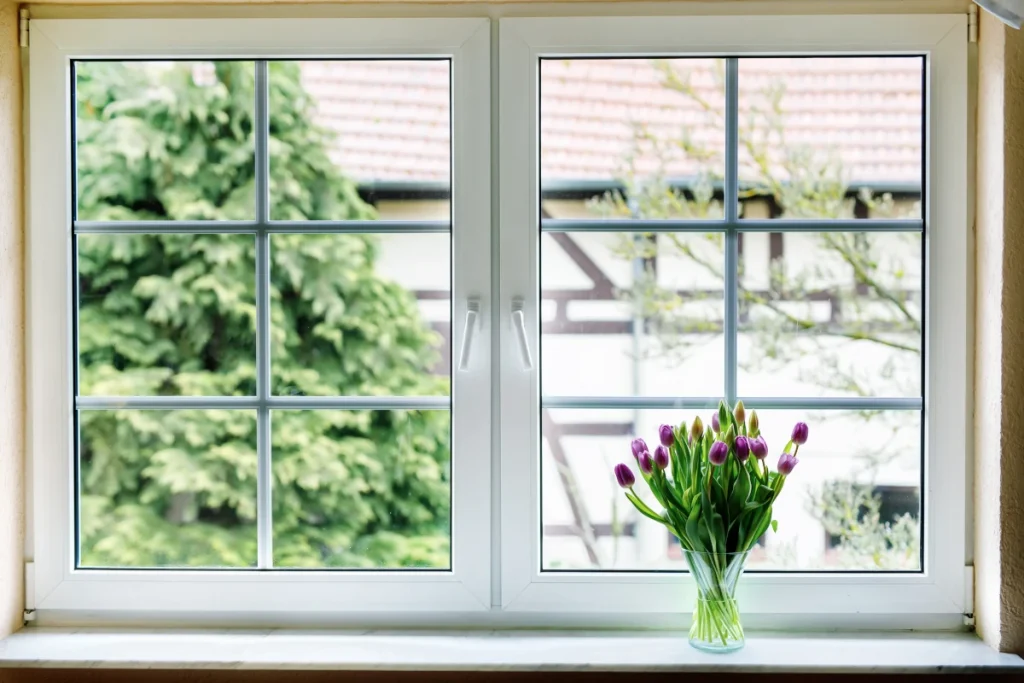 okna plastikowe Jelenia Góra